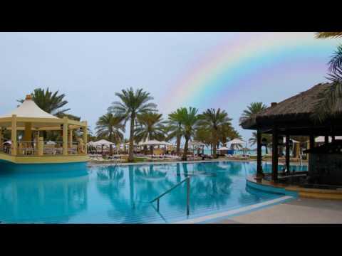 InterContinental Doha