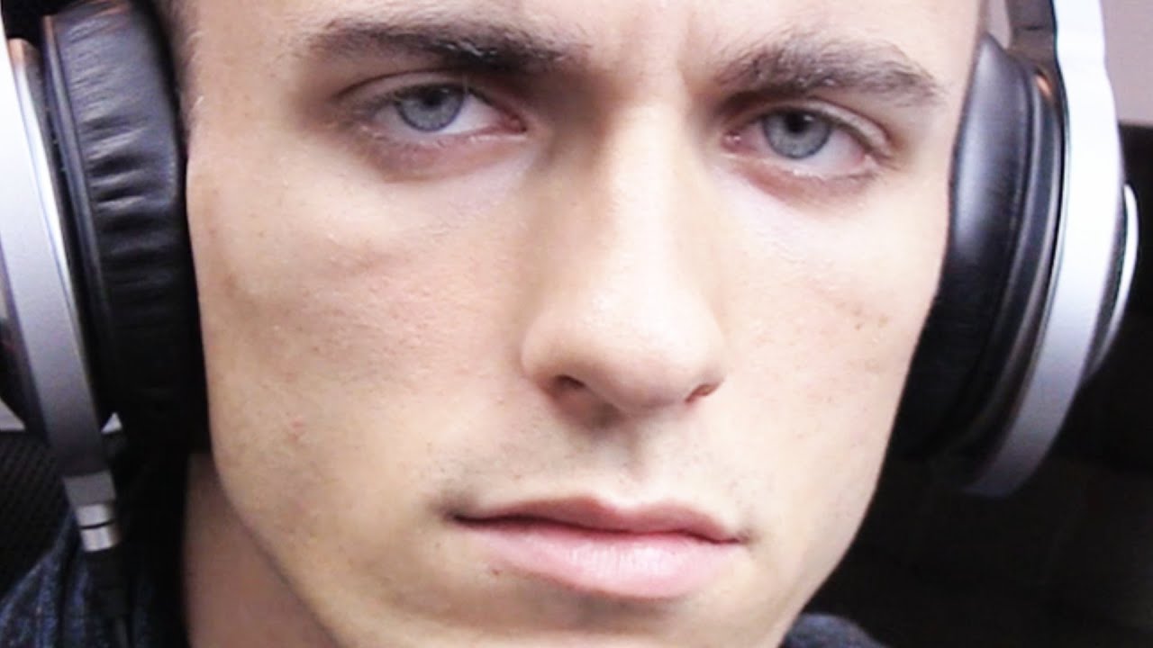 NOTRE MEILLEURE VIDÉO. (Gridberd) thumbnail