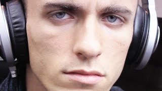 NOTRE MEILLEURE VIDÉO Gridberd 