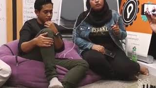 Download lagu KHAI BAHAR - RAHSIA KITA & ELIYANA NADHIRAH (Practice) mp3