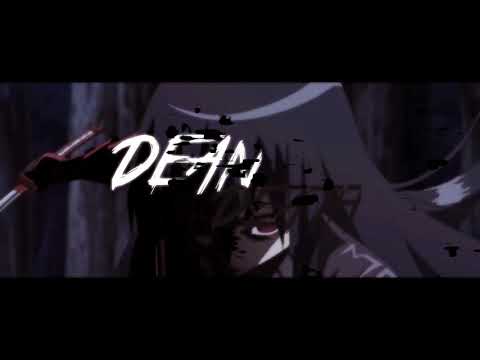 GIZMO - VIRUS (PROD. RELLIM)