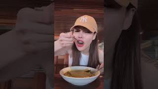 Download lagu Dijamin ngiler Katty Butterfly mukbang mp3