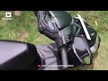 HDvd9 co Honda Dio Deluxe 2019 New Model Scooter launching Full Spec  First Look On Road Rveiew