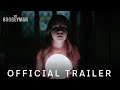 The Boogeyman Official Trailer In Cinemas June 2