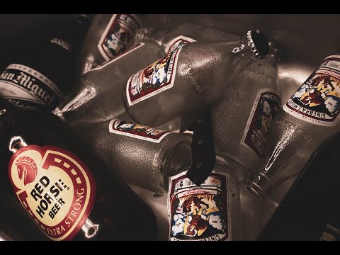 SoS - Aye Jekk ft. Wanii (Audio)