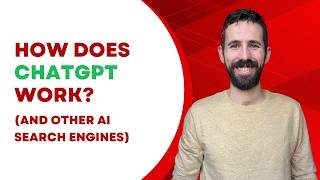 How Does ChatGPT Work and What it Means for Local Businesses