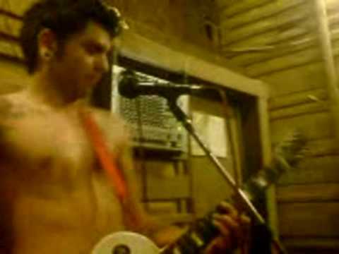 Soul Brothers Empire - Soul Brothers ( jam sessions )