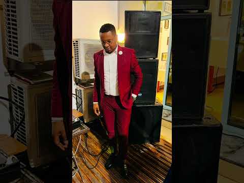 Dj Pikanço jr boas músicas cabo Verd antilhanas picanço pikasso, kuassa dombolo festa angola