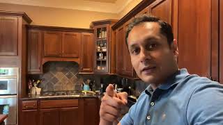 How To Pick The Best Kitchen Rug. What Size of Kitchen Rug i