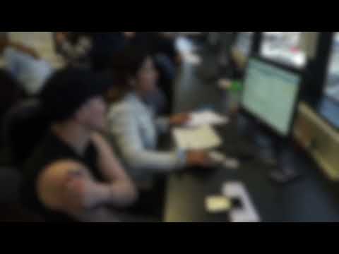 Somerset County Tax Help