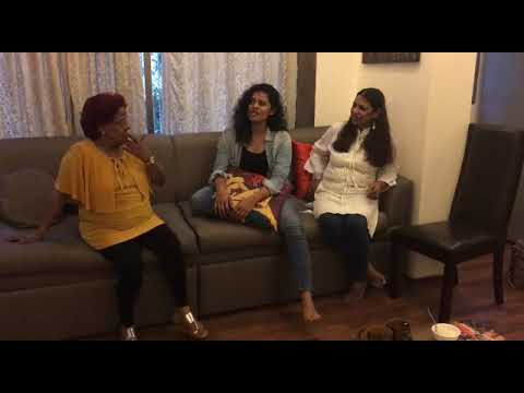 download lagu mp3 mp4 Palomi Ghosh, download lagu Palomi Ghosh gratis, unduh video klip Palomi Ghosh