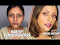 SIMPLE WEDDING GUEST MAKEUP For Beginners Step By Step Tutorial Forum Shah