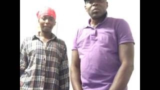 TÉLÉCHARGER ARAFAT KPADOOMPO VIDEO ARAFAT KPADOOMPO VIDEO TÉLÉCHARGER