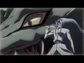 HIGH DxD SCHOOL