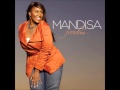 Mandisa - The Definition Of Me (Ft. Blanca form Group 1 Crew)