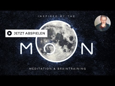 download lagu mp3 mp4 Mond Meditation, download mp3 Mond Meditation free download, download mp3 Mond Meditation