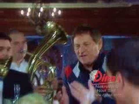 Milos Bojanic HEJ NEK SE PIJE web