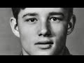 Winston Maxey The Snedden Creek Mystery