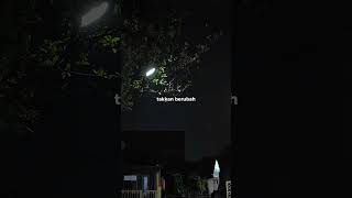 Download lagu Dangdut koplo slowed reverb Bahtera cinta  #slowerb #story #agengmusicterbaru mp3