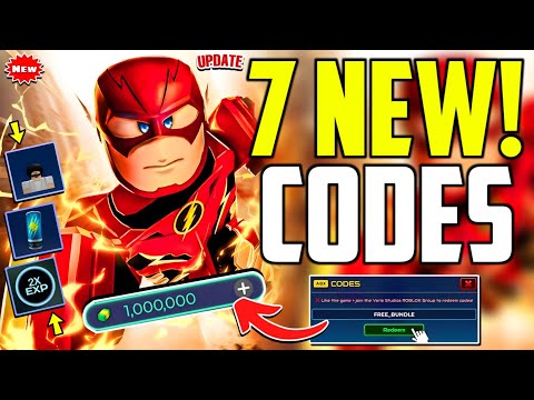 ⚠️WORKING!🎉CODES⚠️FLASHPOINT ROBLOX CODES IN SEPTEMBER 2025 - FLASHPOINT NEW CODES