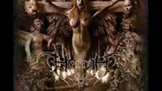 Hermh - Back From Divine