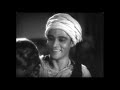 Midlake "Paper Gown" - Rudolph Valentino “Son of the Sheik” 1926