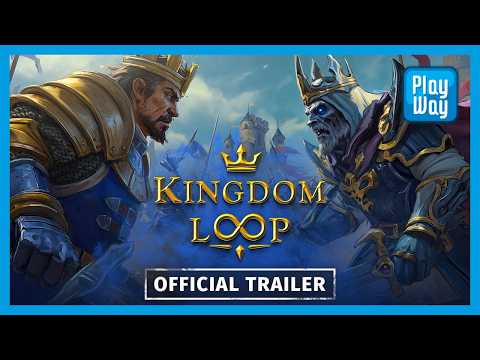 Play video 