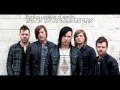 We as Human Bring to life Español (New Christian ...