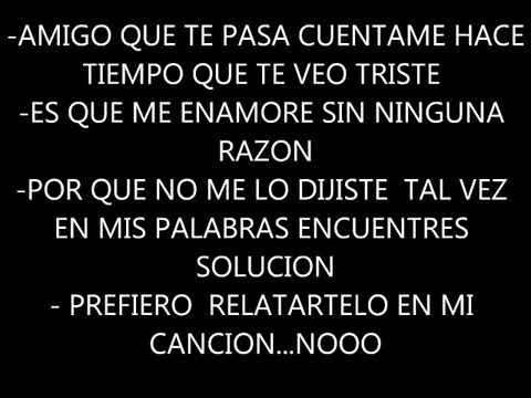 Nigga☺ ella la q no me pudo enamorar ☺😢💓