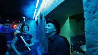 Samuli Putro - Kansikuvapoika