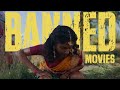 7 Most Rare Banned Indian Movies Available On Amazon Jiohotstar Mubi