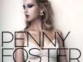Penny Foster - Closer To Love (Radio Edit) 