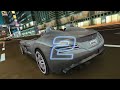Watch Asphalt 6 Adrenaline: Tokyo Collector (720p)