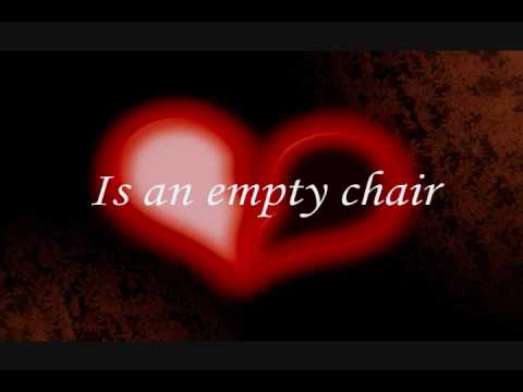 download lagu mp3 mp4 Can T Cry Hard Enough Bellefire, download lagu Can T Cry Hard Enough Bellefire gratis, unduh video klip Can T Cry Hard Enough Bellefire