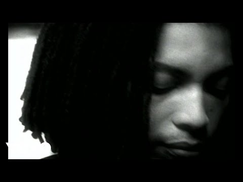 Sananda Maitreya - Let Her Down Easy (Video)