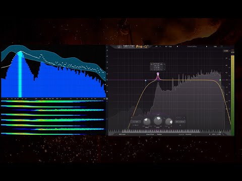 ED RUSH | Production Masterclass [Preview]