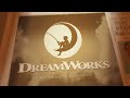 DreamWorks Animation 2022