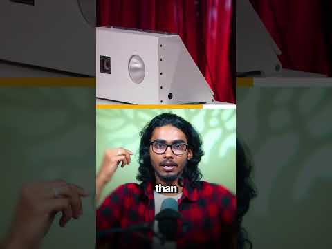 This Light Bulb Can Give You Internet || Li-Fi Technology Explained