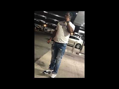 Trap100 Ft. King Rizzo - My Pain