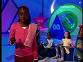 Cartoonito Karaoke Twinkle Twinkle