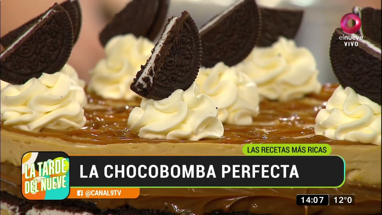 La Tarde del Nueve: Programa del 25 de junio de 2022