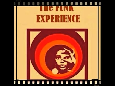 Remember Xenos (RA) Vinil Party Dj Rubens