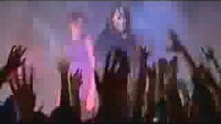 Supernatural By Raven Symone!