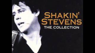 Shakin&#39; Stevens - Marie Marie