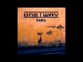 Oneway - 없는번호 (Wrong Number) [English Version ...