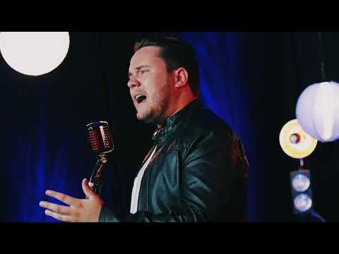 Tudo Dele - Nathã Elyezer (Clipe Oficial)