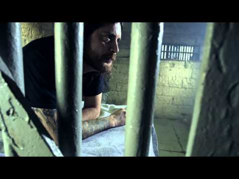 "January In Louisiana" Official Music Video