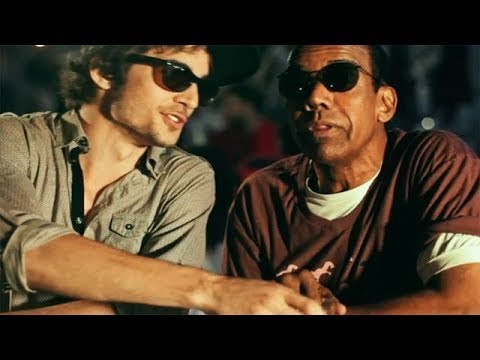 282 - Quero Toda Noite