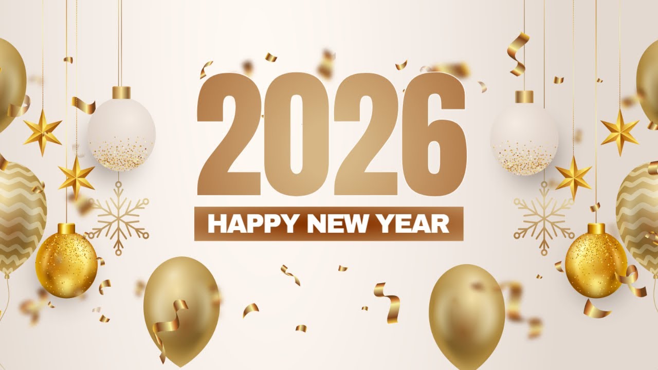 The Second Sunday Of Christmas  | SUNDAY SERVICE | JANUARY 4TH 2025