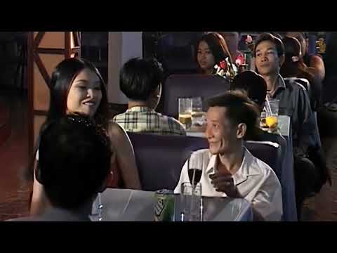 Hát cho một dòng sông - Lâm Hùng